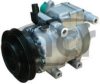 KIA 977012H140 Compressor, air conditioning